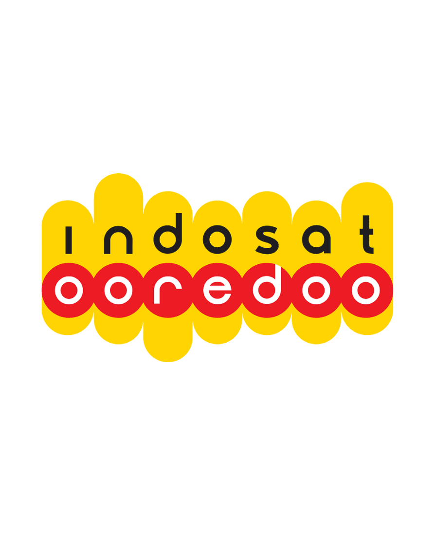 Indosat